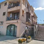 Anfitrite Tortoli Διαμέρισμα