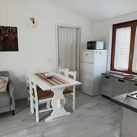 Anfitrite Tortoli * ארבאטקס