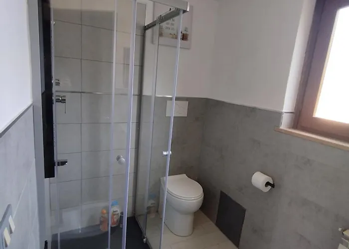 Anfitrite Tortoli * Àrbatax